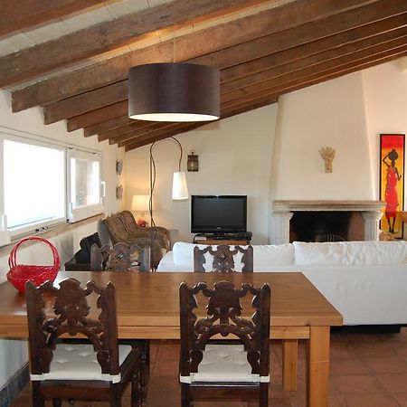 Great Terrace Valbom Apartment Cascais Cameră foto