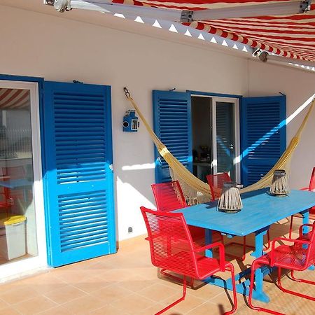 Great Terrace Valbom Apartment Cascais Cameră foto